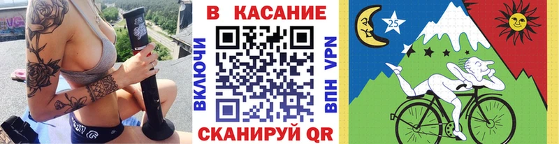 Виды наркотиков купить Злынка АМФ КЕТАМИН A PVP ГАШ Псилоцибиновые грибы MDMA Cocaine Мефедрон