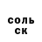 МЕТАДОН VHQ Serhii Stasenko